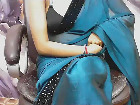 ragini bby online show from 12, 6, 2026
