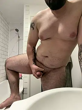 bigmillz32 online show from 23, 3, 2026