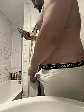 bigmillz32 online show from 29, 3, 2026