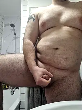 bigmillz32 online show from 31, 3, 2026