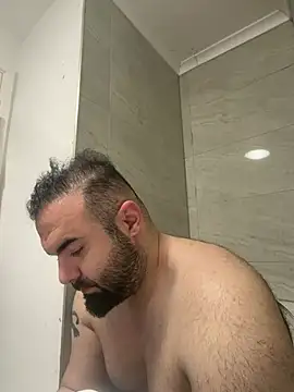 bigmillz32 online show from 2, 4, 2026