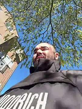 bigmillz32 online show from 7, 4, 2026