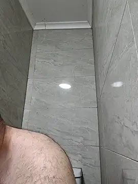 bigmillz32 online show from 10, 4, 2026