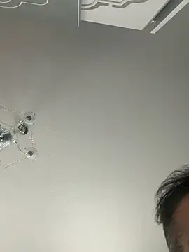 bigmillz32 online show from 12, 4, 2026