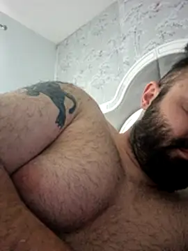 bigmillz32 online show from 14, 4, 2026