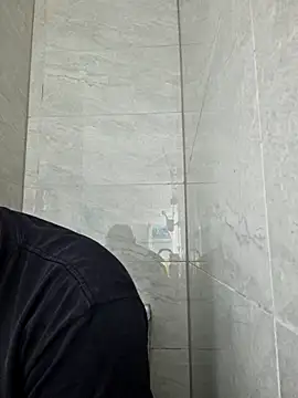 bigmillz32 online show from 15, 4, 2026