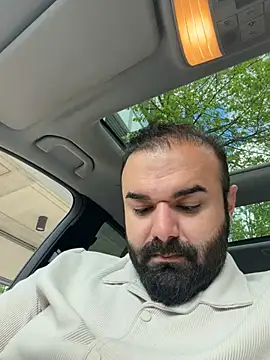 bigmillz32 online show from 18, 4, 2026