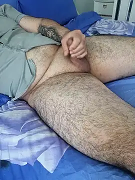 bigmillz32 online show from 25, 4, 2026