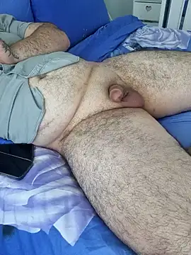 bigmillz32 online show from 25, 4, 2026