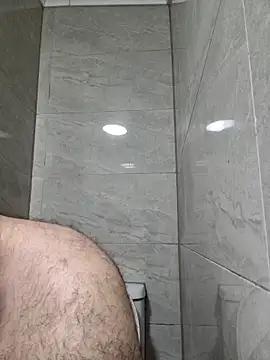 bigmillz32 online show from 26, 4, 2026