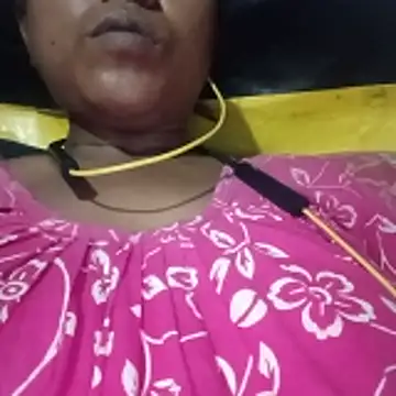 SanjanaBiswas323 online show from 27, 4, 2026