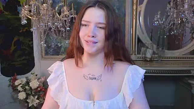 MarryMilash online show from 24, 5, 2026