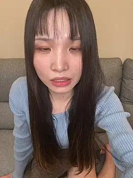 una2001 online show from 25, 3, 2026