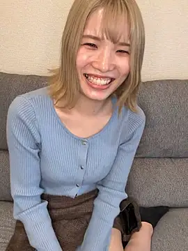 una2001 online show from 16, 4, 2026