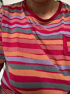 Snapshot of Sunny-yy chatting on 20, 3, 2026 Sunny-yy online show from 20, 3, 2026