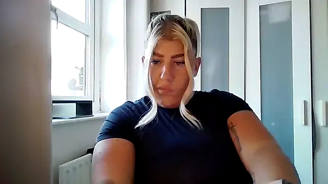 Lexi Laura online show from 21, 3, 2026