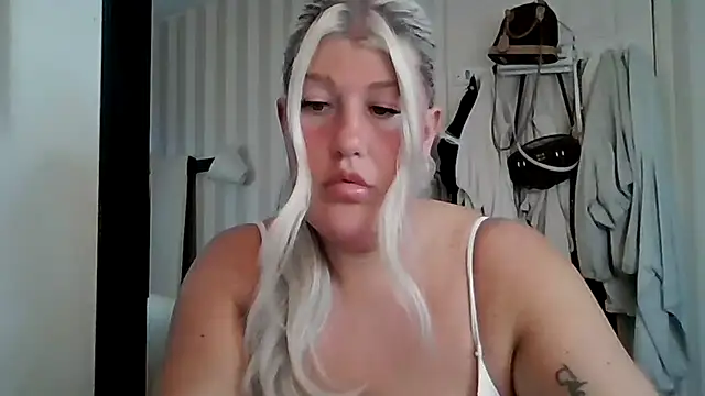 Snapshot of Lexi_Laura chatting on 30, 5, 2026 Lexi Laura online show from 30, 5, 2026