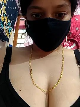 tulidas96778 online show from 4, 4, 2026