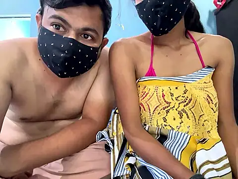 Snapshot of Miss__Manisha chatting on 22, 3, 2026 Miss Manisha online show from 22, 3, 2026