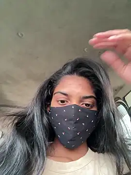 Miss  Manisha online show from 22, 4, 2026