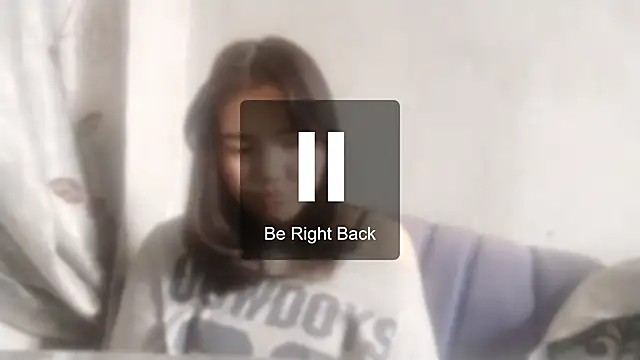 Snapshot of CuteAngell chatting on 30, 3, 2026 CuteAngell online show from 30, 3, 2026
