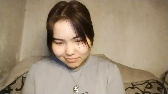 Snapshot of CuteAngell chatting on 22, 5, 2026 CuteAngell online show from 22, 5, 2026