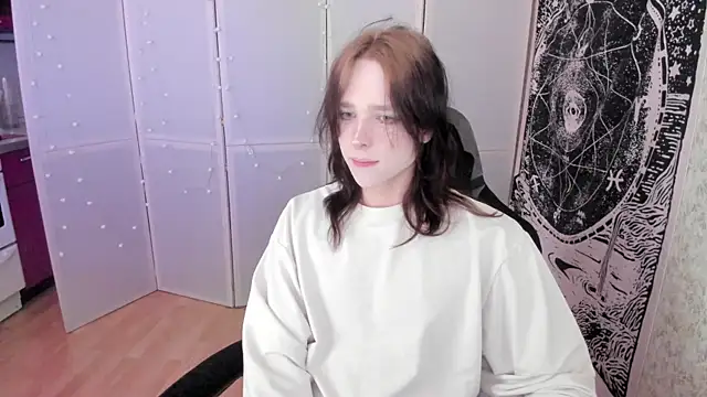 Snapshot of Simochka_w chatting on 2, 6, 2026 Simochka w online show from 2, 6, 2026