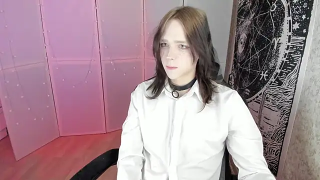 Snapshot of Simochka_w chatting on 12, 6, 2026 Simochka w online show from 12, 6, 2026