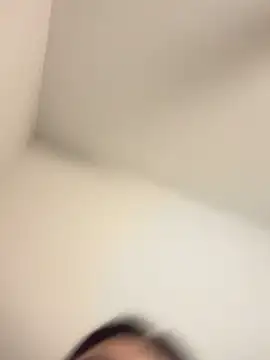 treasurebabii online show from 14, 3, 2026