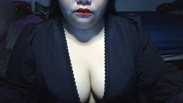 prettycarla  online show from 20, 4, 2026