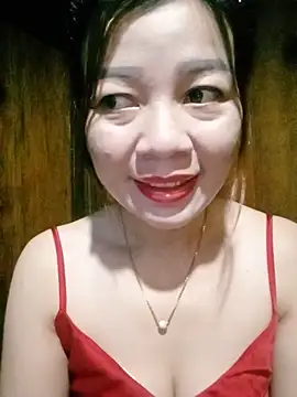 Yiyi102300 online show from 9, 6, 2026