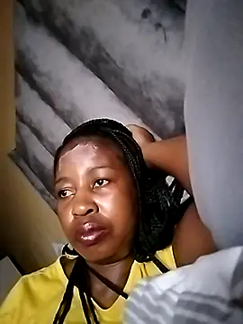 Prettylicou online show from 18, 3, 2026