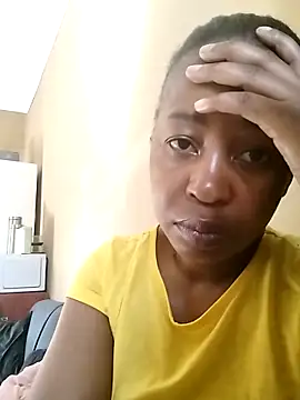 Prettylicou online show from 4, 4, 2026