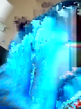 Prettylicou online show from 8, 4, 2026