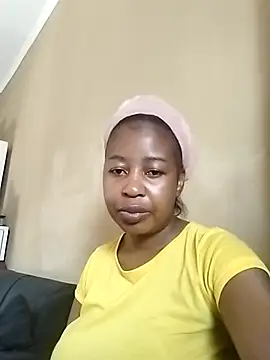 Prettylicou online show from 10, 4, 2026