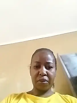 Prettylicou online show from 12, 4, 2026