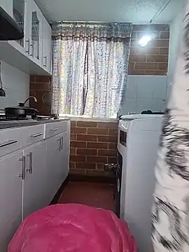 PaoMonoba online show from 22, 3, 2026