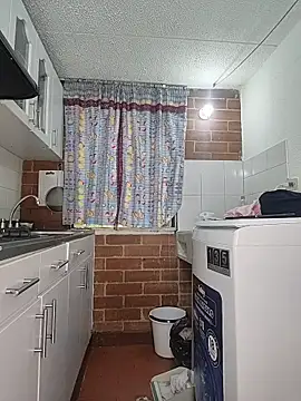 PaoMonoba online show from 4, 4, 2026