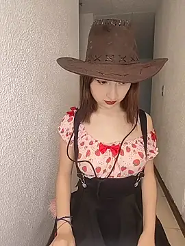 PaoMonoba online show from 9, 4, 2026