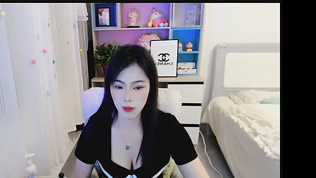 coke-123 online show from 16, 4, 2026