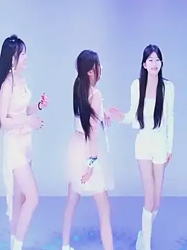 Snapshot of imao0989 chatting on 16, 4, 2026 imao0989 online show from 16, 4, 2026