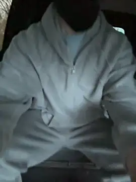 chupa1998 online show from 26, 4, 2026