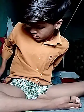 pandey ji ka beta hu online show from 2, 4, 2026