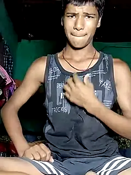 pandey ji ka beta hu online show from 18, 6, 2026