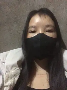 Snapshot of Jade_baby2k chatting on 16, 3, 2026 Jade baby2k online show from 16, 3, 2026