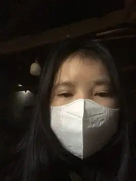 Snapshot of Jade_baby2k chatting on 18, 3, 2026 Jade baby2k online show from 18, 3, 2026