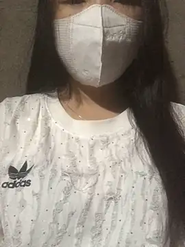 Snapshot of Jade_baby2k chatting on 19, 3, 2026 Jade baby2k online show from 19, 3, 2026