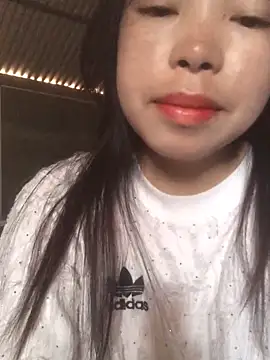 Snapshot of Jade_baby2k chatting on 20, 3, 2026 Jade baby2k online show from 20, 3, 2026