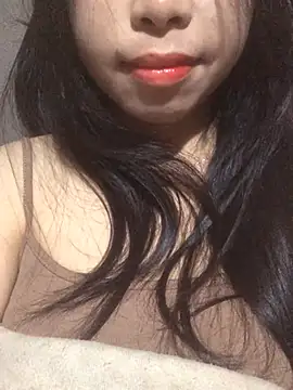 Snapshot of Jade_baby2k chatting on 21, 3, 2026 Jade baby2k online show from 21, 3, 2026