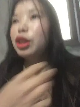 Snapshot of Jade_baby2k chatting on 22, 3, 2026 Jade baby2k online show from 22, 3, 2026